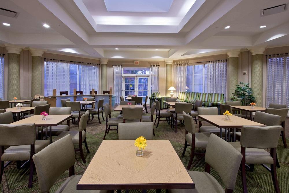 La Quinta By Wyndham Miami Airport West Hotel Sweetwater Exterior photo